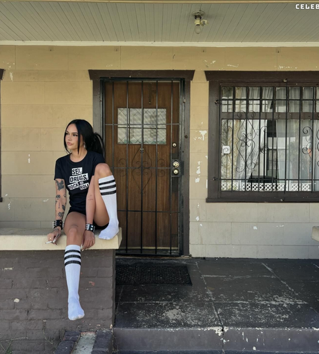 Image 7019136 from Maggie Lindemann