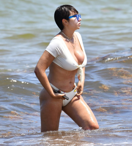 Image 7019365 from Jackie Cruz