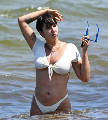 Image 7019364 from Jackie Cruz
