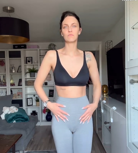 Image 7019313 from Luise Matejczyk