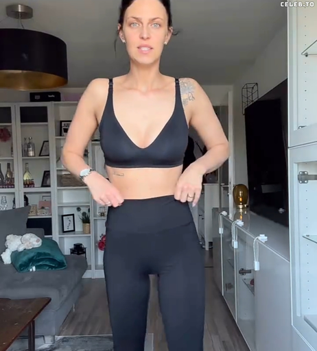 Image 7019315 from Luise Matejczyk