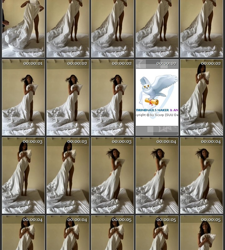 Image 7019272 from Zahia Dehar