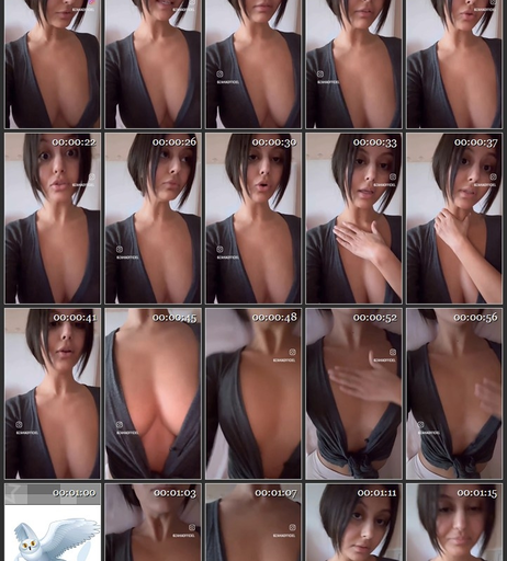 Image 7019273 from Zahia Dehar