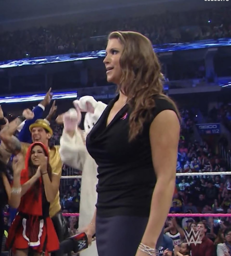 Image 7018252 from Stephanie McMahon