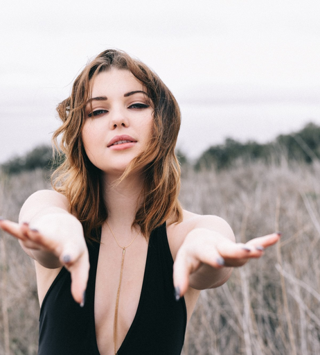Image 7018942 from Sammi Hanratty