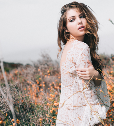 Image 7018941 from Sammi Hanratty