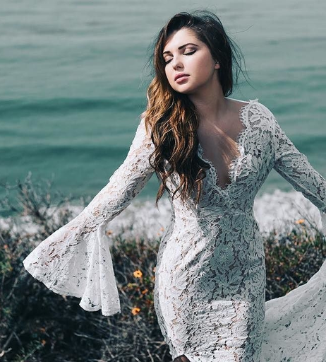 Image 7018943 from Sammi Hanratty
