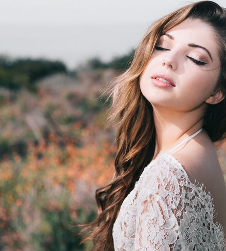 Image 7018946 from Sammi Hanratty