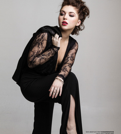Image 7018945 from Sammi Hanratty