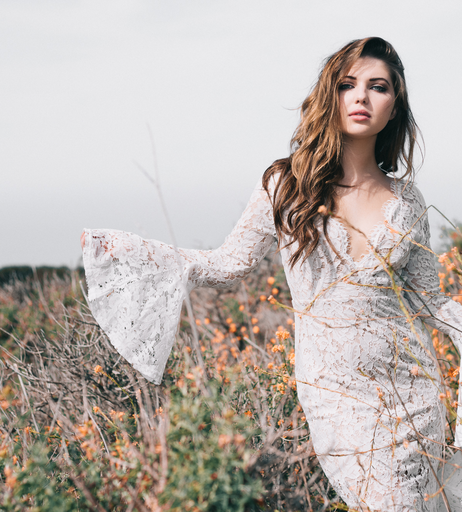 Image 7018944 from Sammi Hanratty