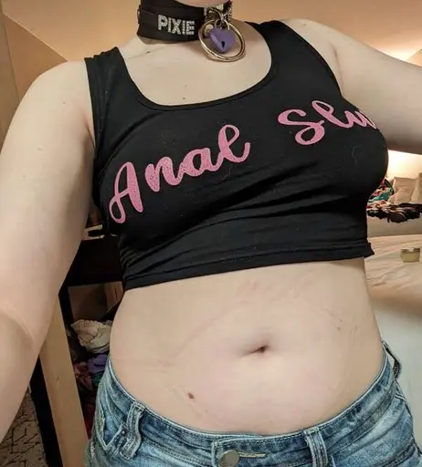 Image 7007551 from Manicpixidreamslut