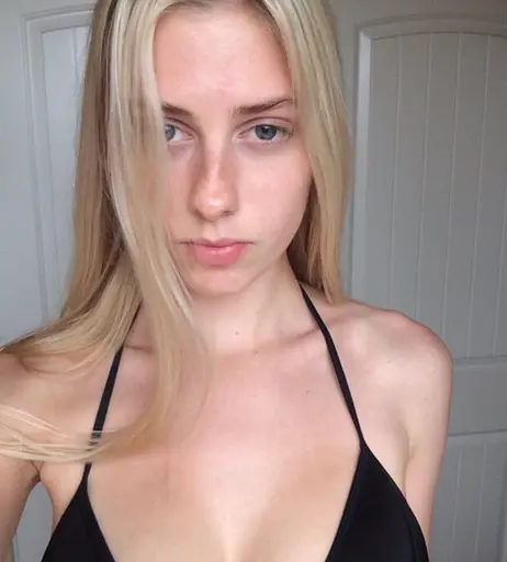 Image 7007201 from Beatrix / youshallpass / Zoë McDaniel (Sarah McDaniel’s sister)