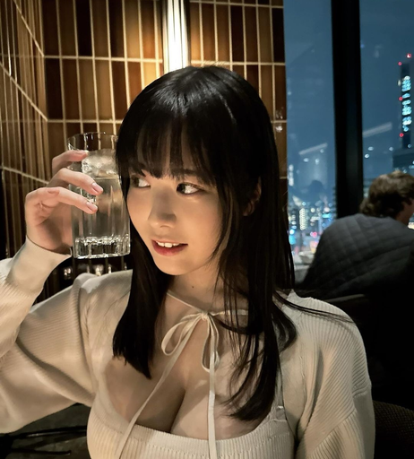 Image 700429 from Umi Shinonome