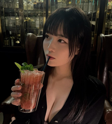 Image 700156 from Umi Shinonome