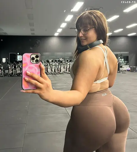 Image 700150 from Anakakfit