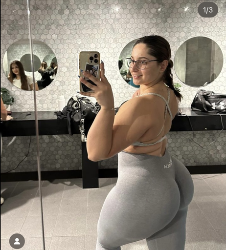 Image 700209 from Anakakfit