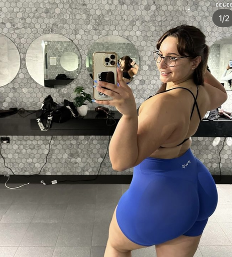 Image 700229 from Anakakfit