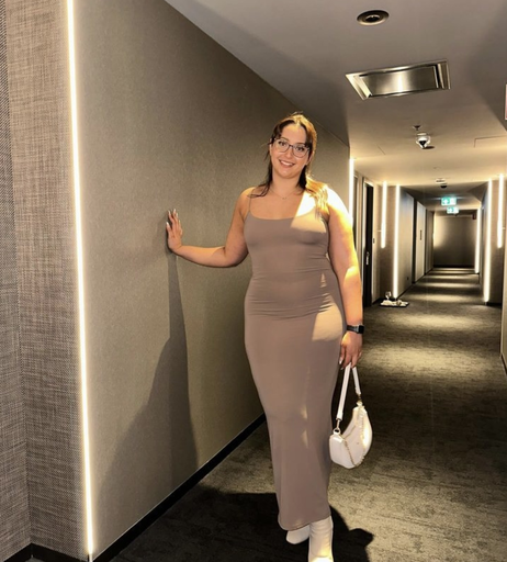 Image 700328 from Anakakfit
