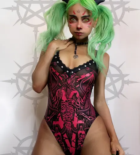 Image 7009579 from Thelittlevampyr