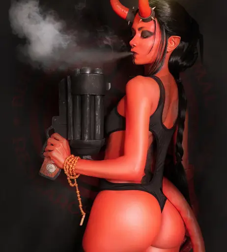 Image 7009508 from Thelittlevampyr