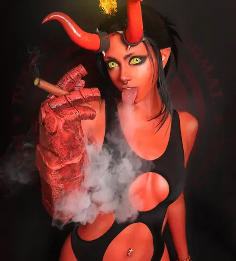 Image 7009499 from Thelittlevampyr