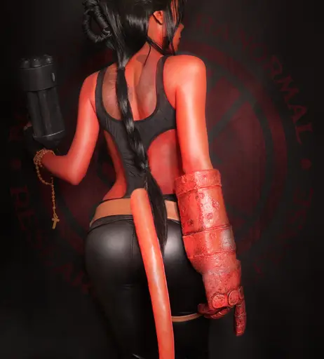 Image 7009487 from Thelittlevampyr