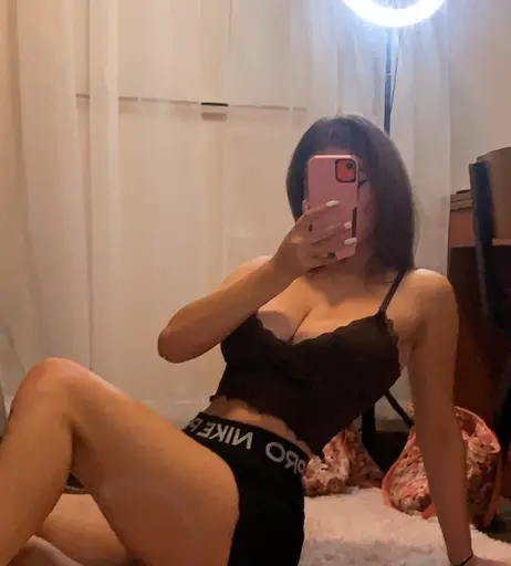 Image 7008012 from Sukashawty / Aliceklana